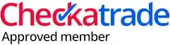 Checkatrade