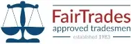 Fair Trades