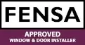 FENSA