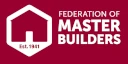FMB