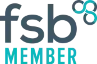FSB