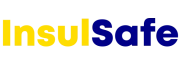 InsulSafe