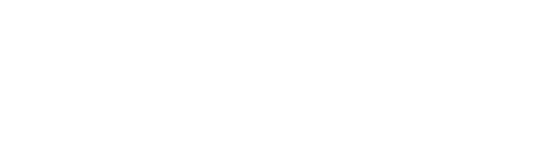 AluSafe