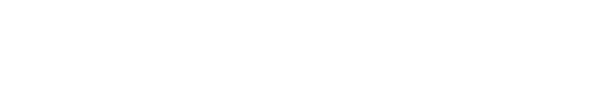 ecoframe