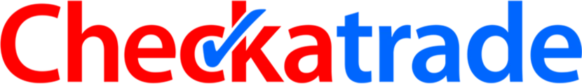 Checkatrade