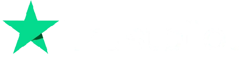 Trustpilot