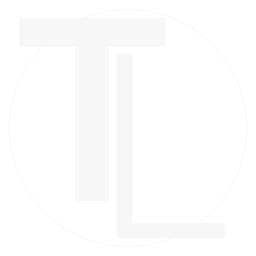 TCIC Living