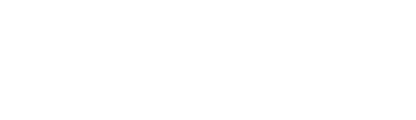 SkySafe