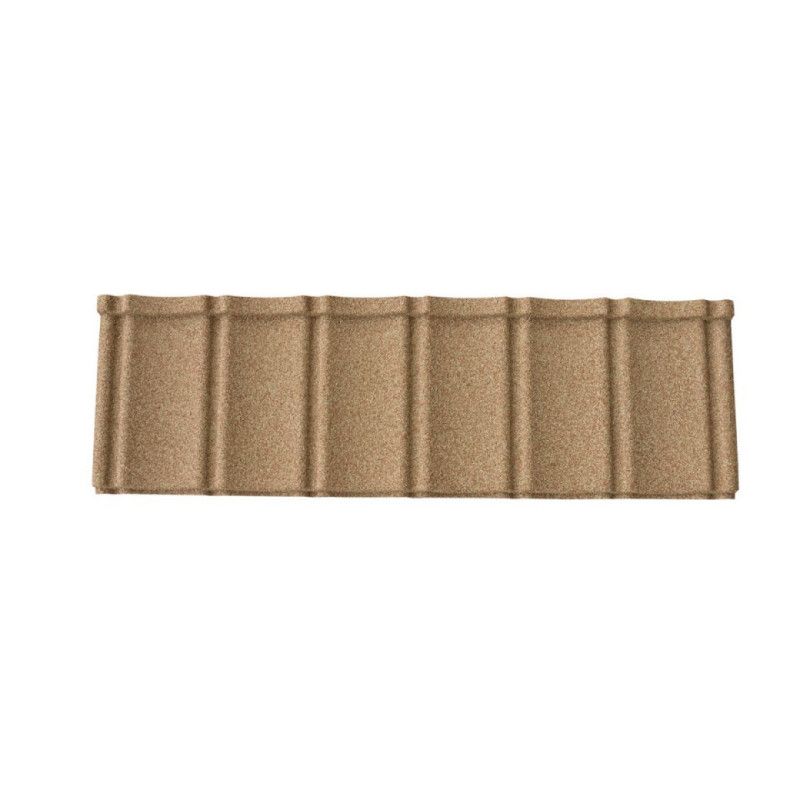 Barley Straw Lightweight Bond tile