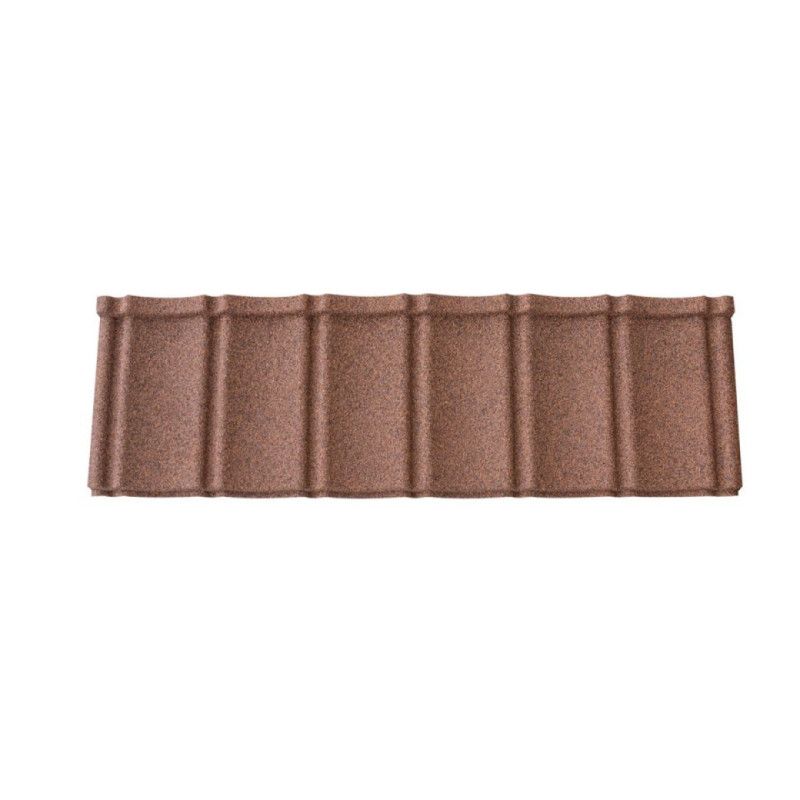 Brown Lightweight Bond tile