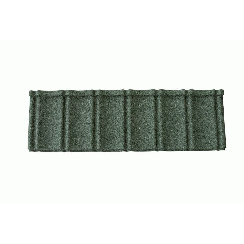 Green Lightweight Bond tile