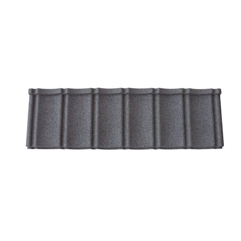 Grey Lightweight Bond tile