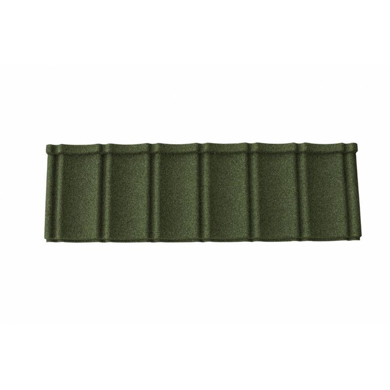 Light Green Lightweight Bond tile