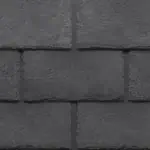 Pewter Grey Tapco Slate tile