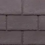 Plum Tapco Slate tile