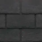 Stone Black Tapco Slate tile