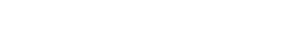 TimberSafe