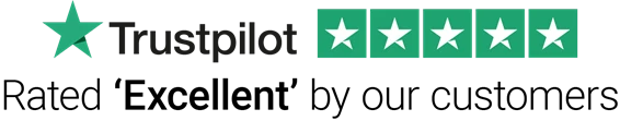 Trustpilot